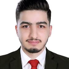 Mohamadheshmeh