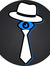 BluiMafia