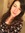 Cynthia Lucey | 3 comments
