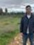 Mohamma...