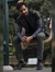 Sahil N...
