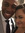 Ashleysue_bounds | 3 comments