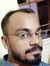 Ashok K...