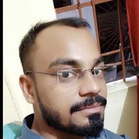 Ashok Kumar