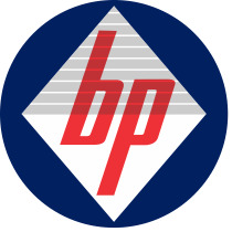 Cửa Cổng  Tự Động Bảo Phúc