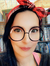 Mandy Munholland / Mandys Book Reviews