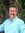Jim Gaffney