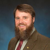 Matthew Umbarger