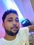 Sourabh...