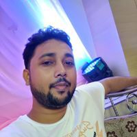 Sourabh Das