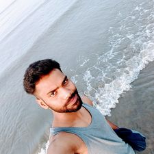 Gaurav Gupta