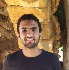 MØĥämeđ Kĥäľęđ