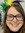 Cristin | 12 comments