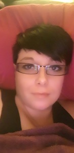 Dee Sludden-richmond