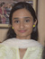 Zainab ...