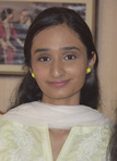 Zainab