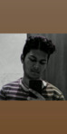 Ganesh