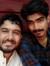 Sajan