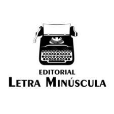 Editorial Letra Minuscula