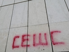 Невена Станков