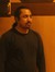Soumen Daschoudhury