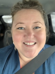 Nichole Hortick
