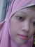 Aldinda...