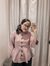 Alya N