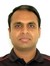 Roopesh Kohad