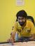 Haris Ali