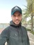Seif Dandashi