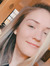 Katie T...