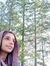 Shahzee...