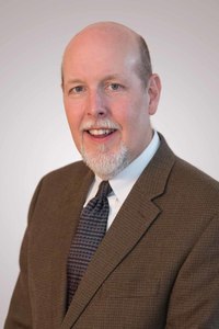 Joe Markley