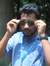 Ajay Raj
