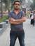 Bilal A...