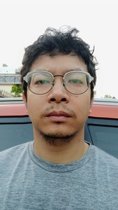 Amir Hassan