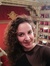 Ilaria