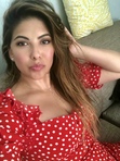 Nancy