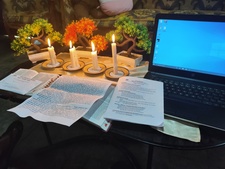 'echa Mowilos