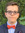 Gray Kemplin
