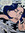 Eden | 6 comments