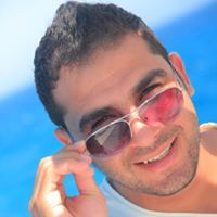 מוחמד בוסאלה