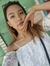 Yu Ling...