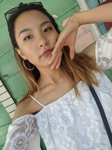 Yu Ling Lay
