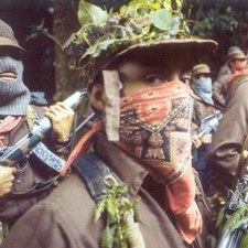 ⊹  *   ✵ ✫ *˚ ⊹·   · ˚.