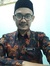 Amirudd...