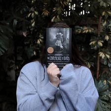 Jords ( wickedfaeriequeen )