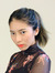 Amy Ang