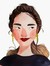 Nour
